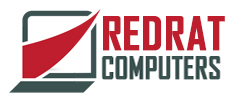 RedRat Computers